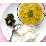 Treeleaf Cottage | Mix Dal