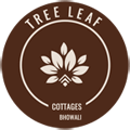 tree-leaf-logo